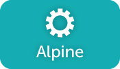 Alpine Business Planning Class