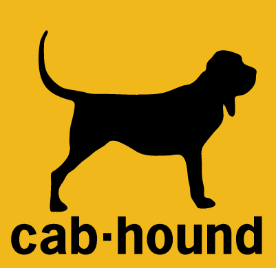 Cab Hound