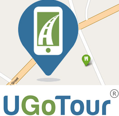 Client Success Story: UGoTour