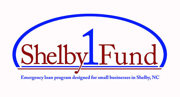Shelby 1 Fund Logo